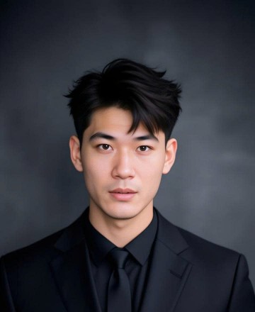 nguyễn