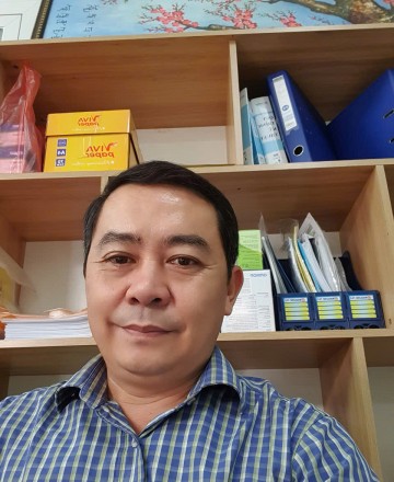 Nguyen