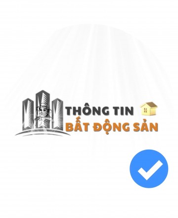 Đỗ