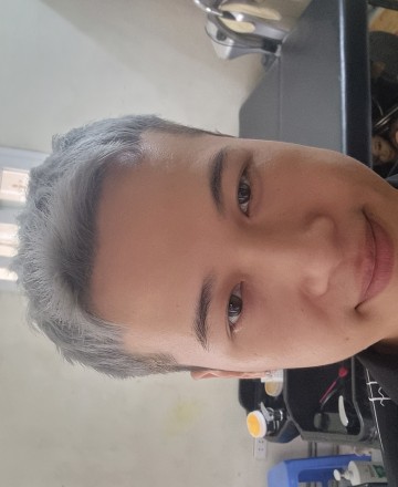 Quốc