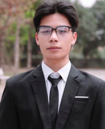 nguyễn