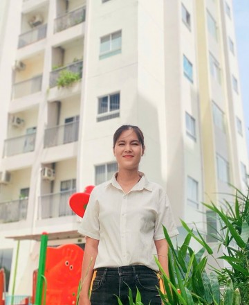 Lưu