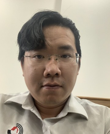 Minh
