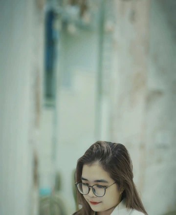 Nguyễn
