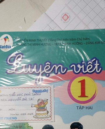 Nguyễn