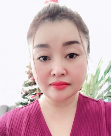 KIỀU