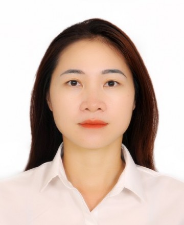 Phạm