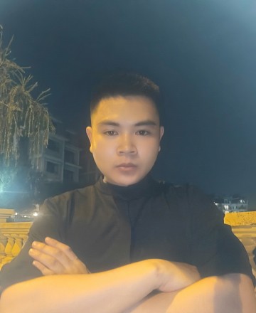 Bùi