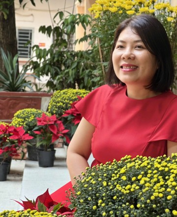 Nguyễn