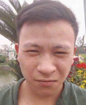 Nguyễn