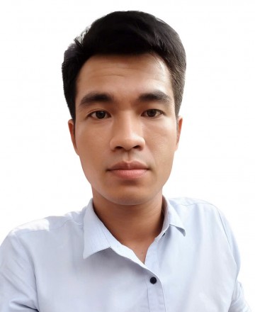 Nguyễn