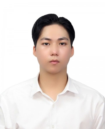 Nguyễn