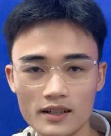 Duy