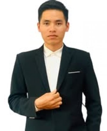 Minh