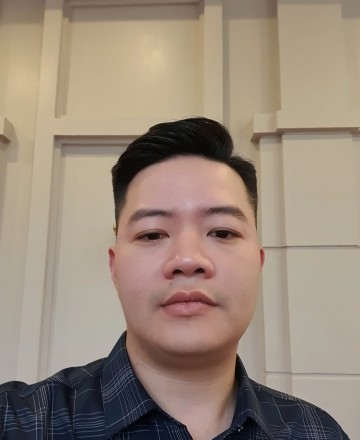 Nguyễn