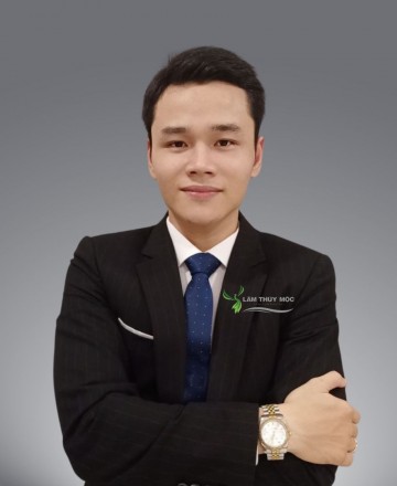 Nguyễn