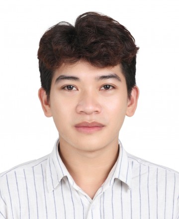 Nguyễn