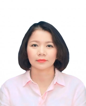 Nguyễn