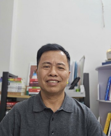 Nguyễn