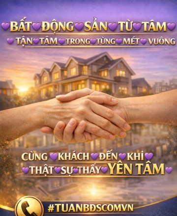 nguyenanhtuan191289""