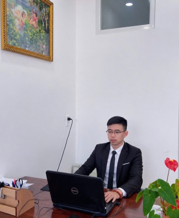 anh