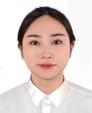 Ngọc