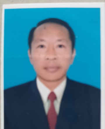 Trần