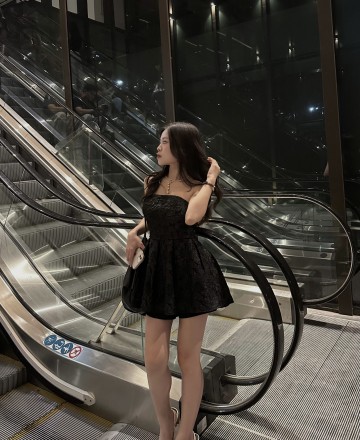 PHẠM