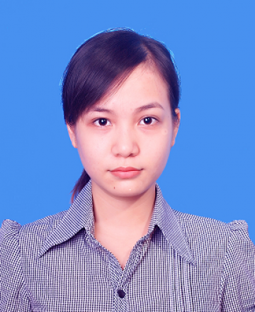 Đào