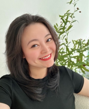 Quyên