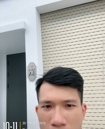 Nguyễn