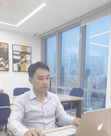 Nguyễn