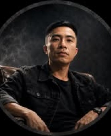 Phạm