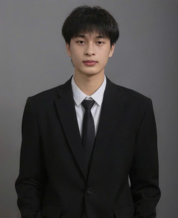 Trần