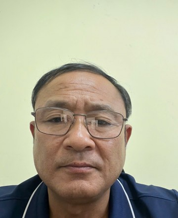 Lê