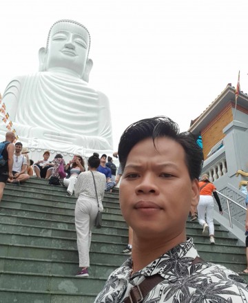 Phạm