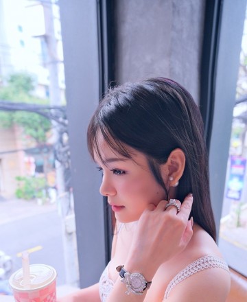 Mai