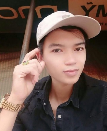 Phạm