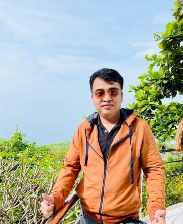 Nguyễn