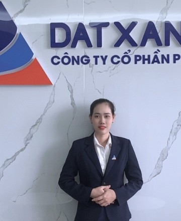 Xuân