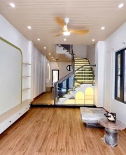 Mua bán nhà đất An Hải Bắc