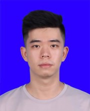 Mua bán nhà đất Bình Trị Đông