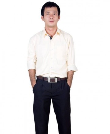 Nguyễn