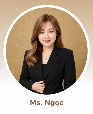 Phạm
