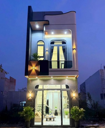 Diễm