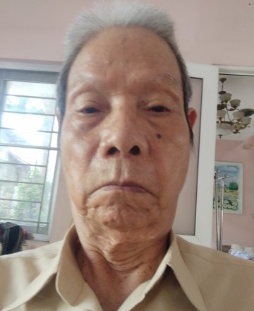 Nguyễn