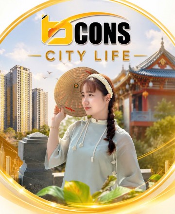 Nguyễn