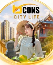 Mua bán nhà đất Uyên Hưng