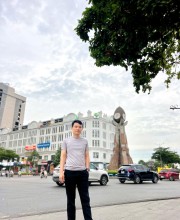 Mua bán nhà đất Xã Đại Đồng