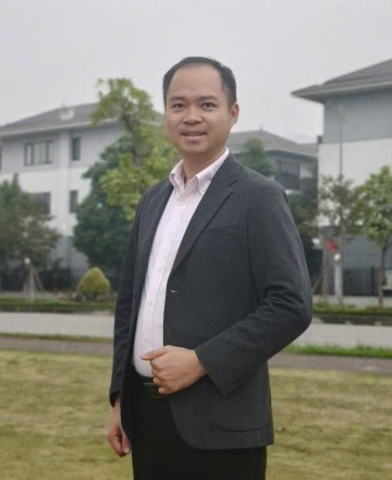 Thanh